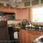 14771 S SPUR DR, Miami, FL 33161 ID:1439371