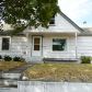 1127 E Kiernan Avenue, Spokane, WA 99207 ID:845785