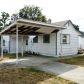 1127 E Kiernan Avenue, Spokane, WA 99207 ID:845788