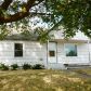 1127 E Kiernan Avenue, Spokane, WA 99207 ID:845789