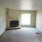 1127 E Kiernan Avenue, Spokane, WA 99207 ID:845793