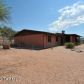 7130 E Quail Run Dr, Tucson, AZ 85750 ID:890014