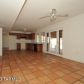 7130 E Quail Run Dr, Tucson, AZ 85750 ID:890022