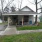 733 S Locust St, Ottawa, KS 66067 ID:981272