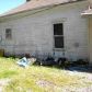 733 S Locust St, Ottawa, KS 66067 ID:981274