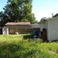 733 S Locust St, Ottawa, KS 66067 ID:981275