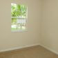 9267 SW 219 ST # 0, Miami, FL 33190 ID:989238