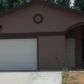 14256 Desert Cloud Dr, El Paso, TX 79928 ID:1067641