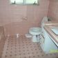 1606 N Grand Traverse Street, Flint, MI 48503 ID:607603