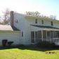 22 Lincoln Way, Windsor, CT 06095 ID:978487