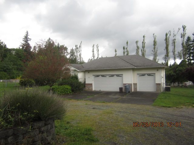 21103 16th St E, Bonney Lake, WA 98391