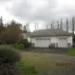 21103 16th St E, Bonney Lake, WA 98391 ID:1051655