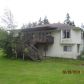 21103 16th St E, Bonney Lake, WA 98391 ID:1051659