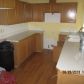 21103 16th St E, Bonney Lake, WA 98391 ID:1051662