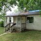 1706 Grant St, Huntington, IN 46750 ID:1066731