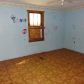 1706 Grant St, Huntington, IN 46750 ID:1066733