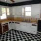 1706 Grant St, Huntington, IN 46750 ID:1066735