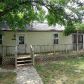 1706 Grant St, Huntington, IN 46750 ID:1066738