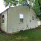 1706 Grant St, Huntington, IN 46750 ID:1066739