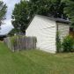 1706 Grant St, Huntington, IN 46750 ID:1066740