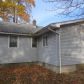 104 Palmer Street, Schenectady, NY 12303 ID:1404741