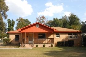 4346 Summerhill Dr, Macon, GA 31204