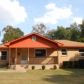 4346 Summerhill Dr, Macon, GA 31204 ID:1441414