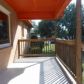 4346 Summerhill Dr, Macon, GA 31204 ID:1441418