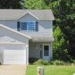 464 Woodrush Ct Nw, Comstock Park, MI 49321 ID:595544