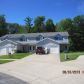 464 Woodrush Ct Nw, Comstock Park, MI 49321 ID:595545