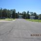 464 Woodrush Ct Nw, Comstock Park, MI 49321 ID:595546