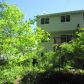 464 Woodrush Ct Nw, Comstock Park, MI 49321 ID:595547