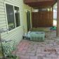 464 Woodrush Ct Nw, Comstock Park, MI 49321 ID:595548