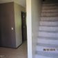 464 Woodrush Ct Nw, Comstock Park, MI 49321 ID:595550