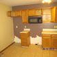 464 Woodrush Ct Nw, Comstock Park, MI 49321 ID:595551