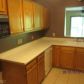 464 Woodrush Ct Nw, Comstock Park, MI 49321 ID:595552