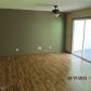 464 Woodrush Ct Nw, Comstock Park, MI 49321 ID:595553