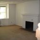 214 W 39th St, Wilmington, DE 19802 ID:999018