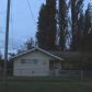 1506 South 40th Street, Tacoma, WA 98418 ID:1051276