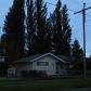 1506 South 40th Street, Tacoma, WA 98418 ID:1051280