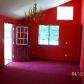 275 Herrington Ben, Calhoun, GA 30701 ID:69323