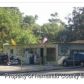 204  East Ave Ave, Brooksville, FL 34601 ID:276758