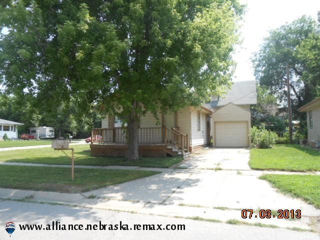 4352 N 71st St, Lincoln, NE 68507