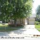 4352 N 71st St, Lincoln, NE 68507 ID:801843