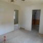 4352 N 71st St, Lincoln, NE 68507 ID:801844