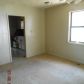 4352 N 71st St, Lincoln, NE 68507 ID:801846