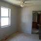 4352 N 71st St, Lincoln, NE 68507 ID:801847