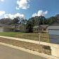 3Rd Nw St, Becker, MN 55308 ID:1004792