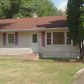 217 Bellwood Ave East, Saint Paul, MN 55117 ID:1070726