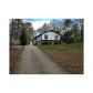 495 Stewart Mill Road, Stone Mountain, GA 30087 ID:1490103